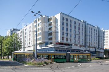 EA349720, Eastpress, Helsinki, Finland